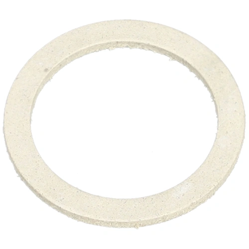 18x24x2 mm 3/4" Tömítés, bekötő cső, klingerit FAGOR kazán 5db/csomag / RENDELÉSRE