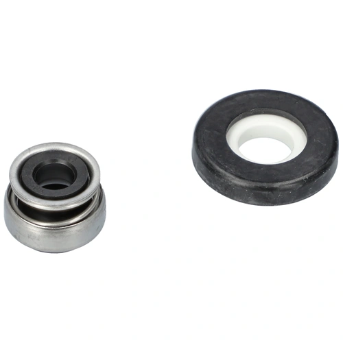 18x7/11, 26x10 Szimering, porcelán + csúszógyűrű, készlet