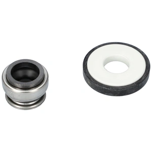 18x7/11, 26x10 Szimering, porcelán + csúszógyűrű, készlet