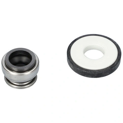 18x7/11, 26x10 Szimering, porcelán + csúszógyűrű, készlet