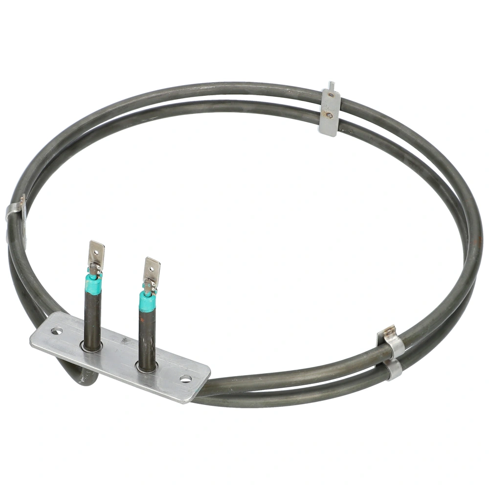 1900W 195 mm Fűtőszál, kör (eredetivel megegyező minőség) ELECTROLUX  légkeveréses tűzhely