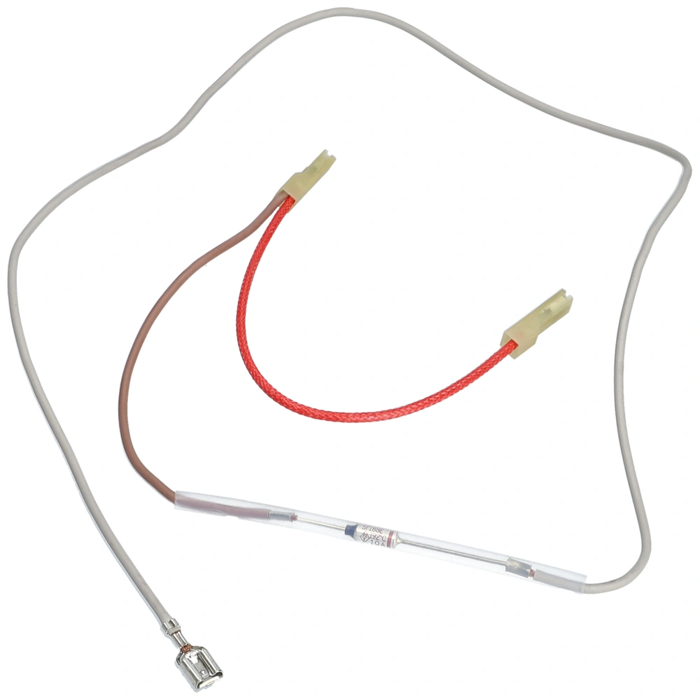 192°C Hőkorlátozó (eredeti) WHIRLPOOL kávéfőző / RENDELÉSRE