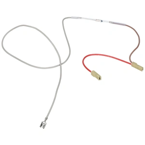 192°C Hőkorlátozó (eredeti) WHIRLPOOL kávéfőző / RENDELÉSRE