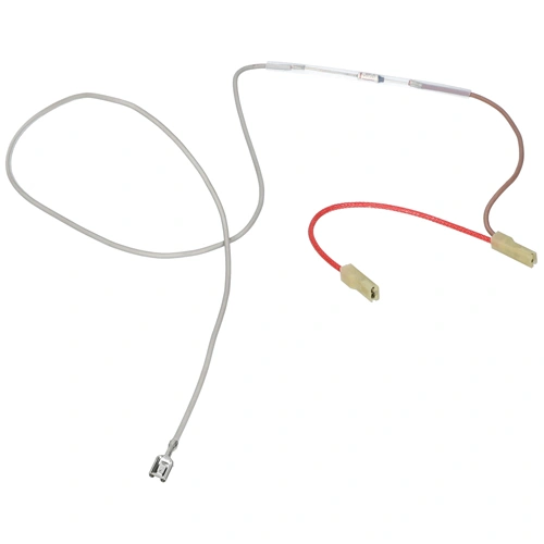 192°C Hőkorlátozó (eredeti) WHIRLPOOL kávéfőző / RENDELÉSRE