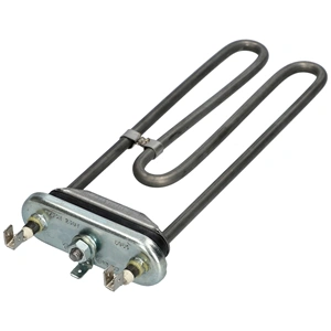 1935W 200 mm Fűtőszál (utángyártott) FAGOR mosógép