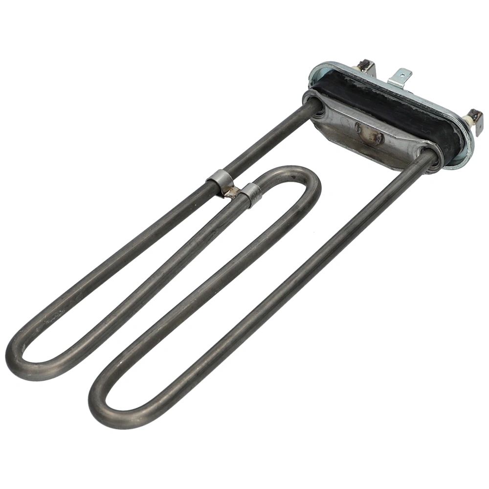 1935W 200 mm Fűtőszál (utángyártott) FAGOR mosógép