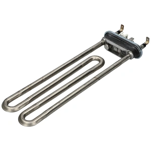 1950W 225 mm Fűtőszál, szenzorral (eredeti) AEG mosógép