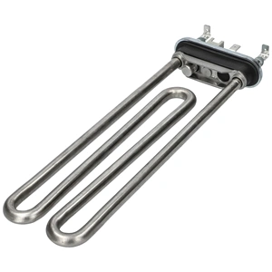 1950W 226 mm Fűtőszál, szenzorral, hővédelemmel (eredetivel megegyező minőség, Kawai) ELECTROLUX mosógép