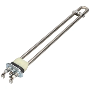 1950W Fűtőbetét (eredeti) CANDY mosogatógép