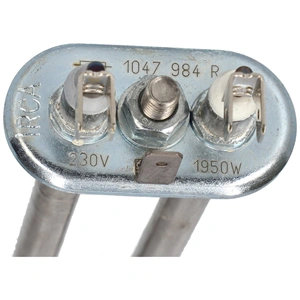 1950W Fűtőbetét (eredeti) CANDY mosogatógép