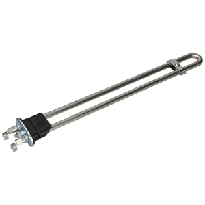 1950W Fűtőbetét (utángyártott) CANDY mosogatógép