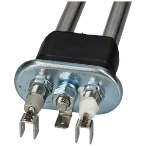 1950W Fűtőbetét (utángyártott) CANDY mosogatógép