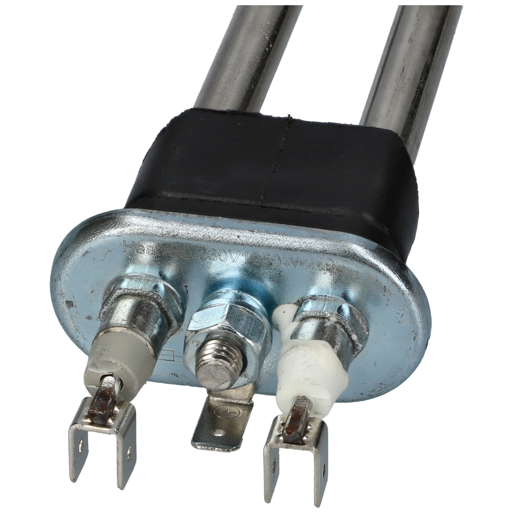 1950W Fűtőbetét (utángyártott) CANDY mosogatógép