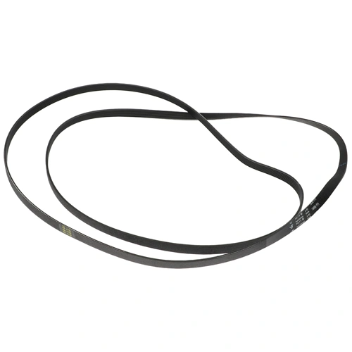 1956 PH7 EL Bordásszíj, fekete (HUTCHINSON) BEKO, GORENJE szárítógép