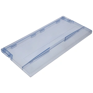 197X400 Előlap (fiók, alsó) GORENJE hűtőgép 