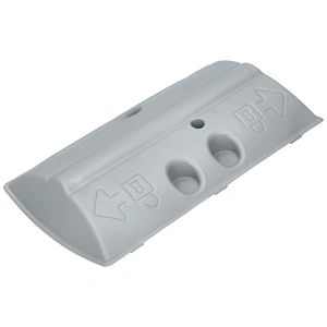 198 mm Dobborda súlyos FAGOR,HAJDU ENERGOMAX HA1100 mosógép