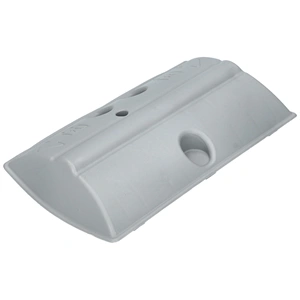 198 mm Dobborda súlyos FAGOR,HAJDU ENERGOMAX HA1100 mosógép