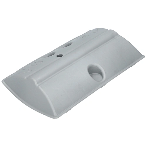 198 mm Dobborda súlyos FAGOR,HAJDU ENERGOMAX HA1100 mosógép