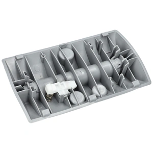 198 mm Dobborda súlyos FAGOR,HAJDU ENERGOMAX HA1100 mosógép