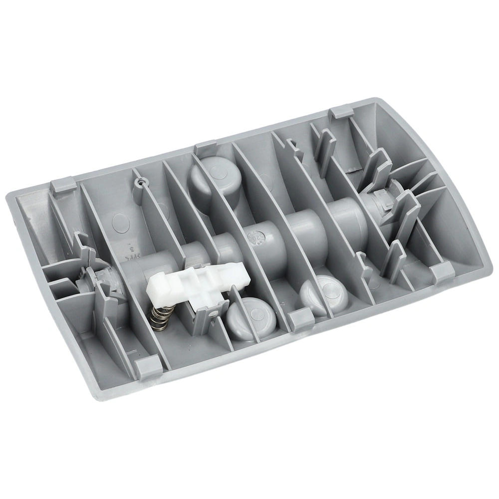 198 mm Dobborda súlyos FAGOR,HAJDU ENERGOMAX HA1100 mosógép