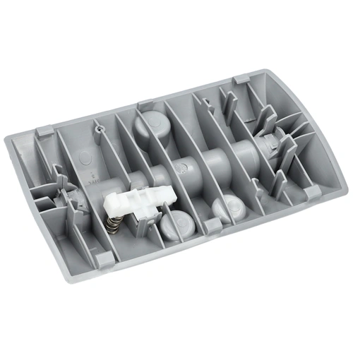 198 mm Dobborda súlyos FAGOR,HAJDU ENERGOMAX HA1100 mosógép