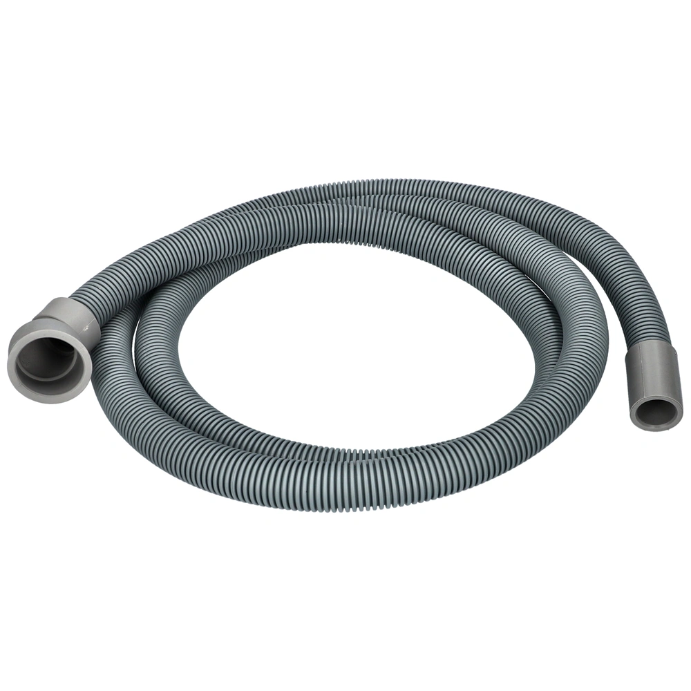 1,9 m Kifolyócső 30/20 mm, 45° (univerzális) GORENJE mosogatógép