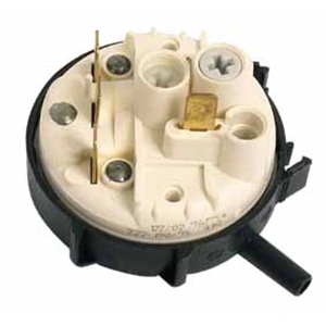 1 szintes 4 é vízszintszab. CANDY / RENDELÉSRE