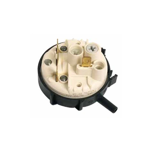 1 szintes 4 é vízszintszab. CANDY / RENDELÉSRE