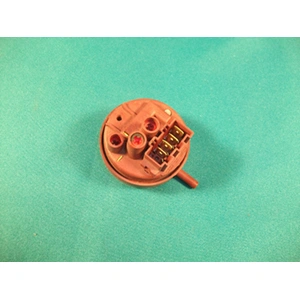 1 szintes ARDO, ENERGOMAT 1012.5 STAR LIGHT vízszintszabályzó /RENDELÉSRE