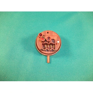 1 szintes ARDO, ENERGOMAT 1012.5 STAR LIGHT vízszintszabályzó /RENDELÉSRE