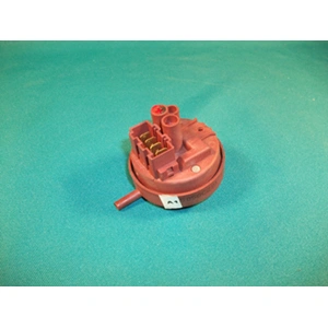 1 szintes ARDO, ENERGOMAT 1012.5 STAR LIGHT vízszintszabályzó /RENDELÉSRE