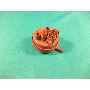 1 szintes ARDO, ENERGOMAT 1012.5 STAR LIGHT vízszintszabályzó /RENDELÉSRE