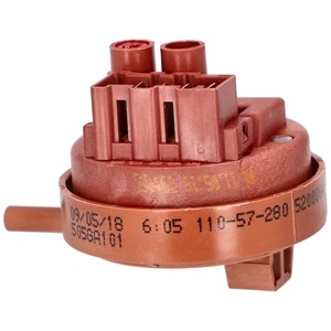 1 szintes ARDO vízszintszabályzó / RENDELÉSRE