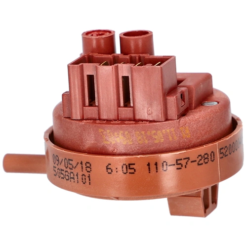 1 szintes ARDO vízszintszabályzó / RENDELÉSRE