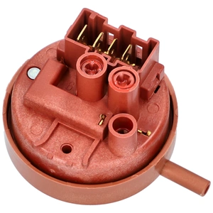 1 szintes ARDO vízszintszabályzó / RENDELÉSRE