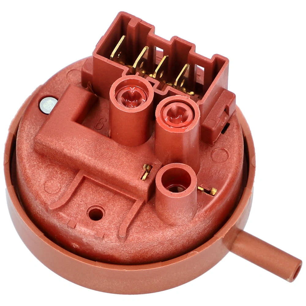 1 szintes ARDO vízszintszabályzó / RENDELÉSRE