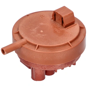 1 szintes ARDO vízszintszabályzó / RENDELÉSRE