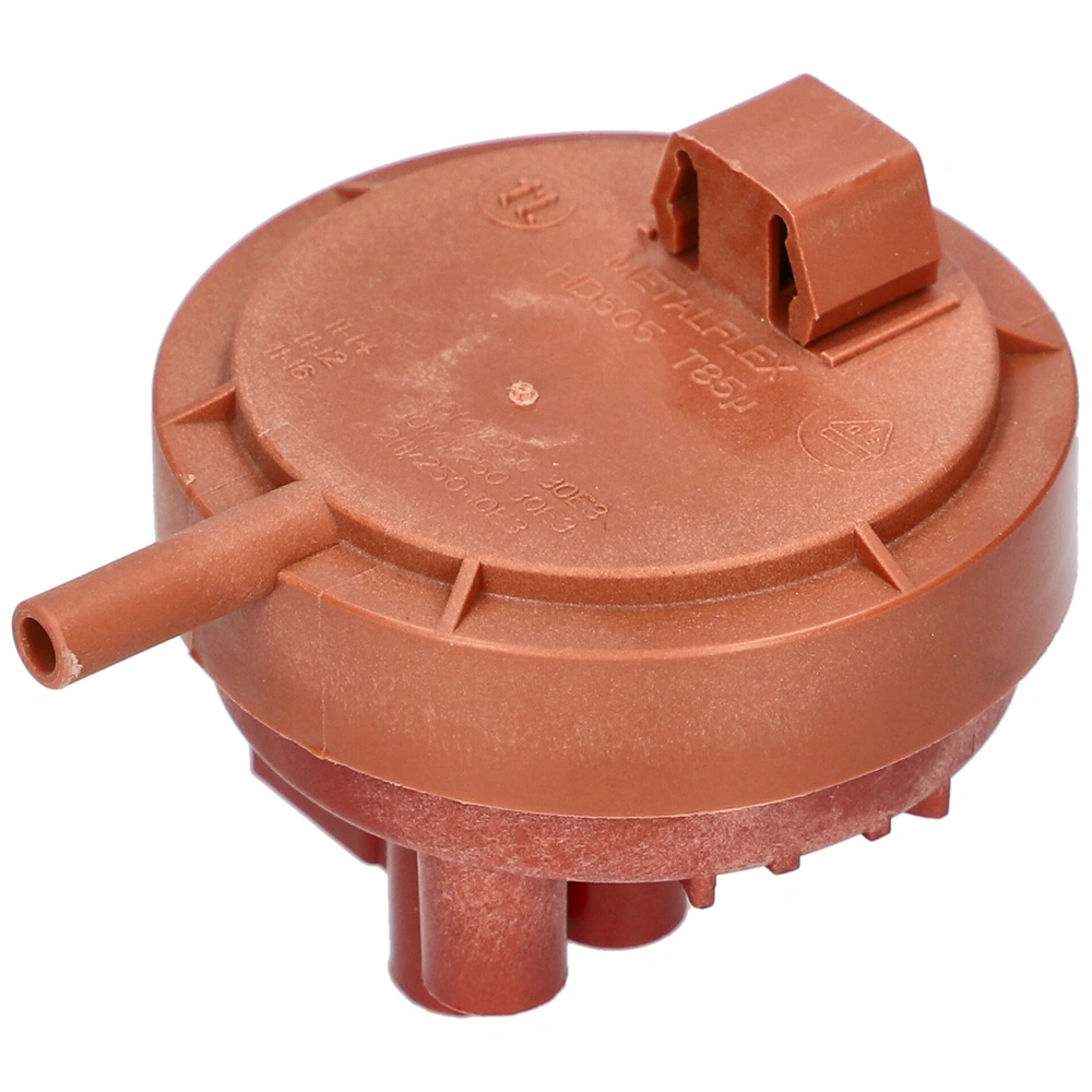 1 szintes ARDO vízszintszabályzó / RENDELÉSRE