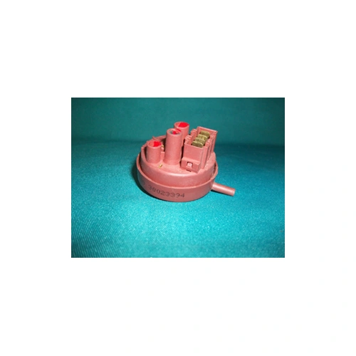 1 szintes ARDO vízszintszabályzó /RENDELÉSRE