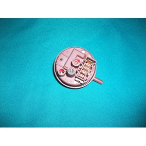 1 szintes ARDO vízszintszabályzó /RENDELÉSRE