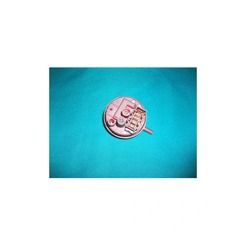 1 szintes ARDO vízszintszabályzó /RENDELÉSRE