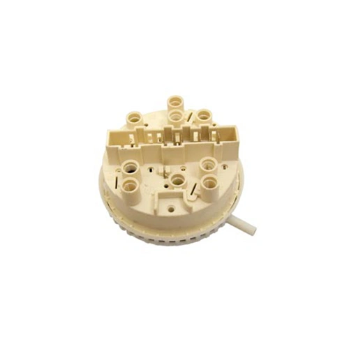 1 szintes ZANUSSI vízszintszabályzó FL411CN / RENDELÉSRE