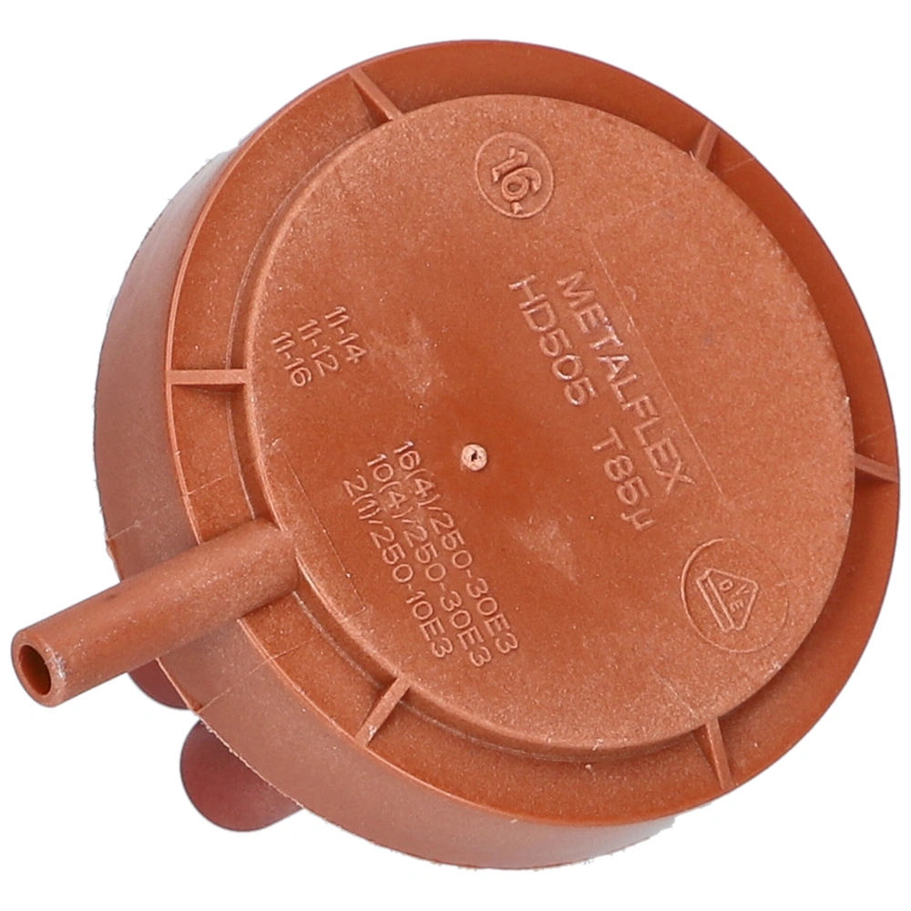 1 szintes lateral vízszintszabályzó 180/70