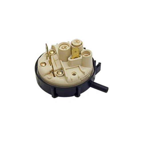 1 szintes vízszintszabályzó HAJDU ZEROWATT pl.: HT401  / RENDELÉSRE