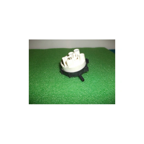 1 szintes vízszintszabályzó WHIRLPOOL AWT2288/3 / RENDELÉSRE