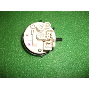 1 szintes vízszintszabályzó WHIRLPOOL AWT2288/3 / RENDELÉSRE