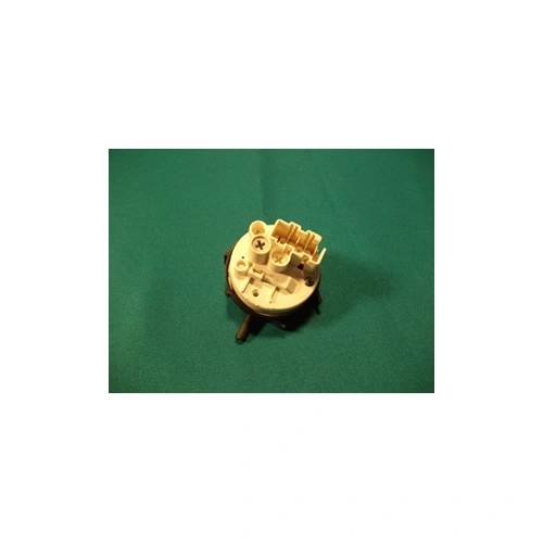 1 szintes vízszintszabályzó WHIRLPOOL FL-5064 70/30-280/RENDELÉSRE