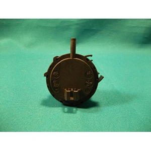 1 szintes vízszintszabályzó WHIRLPOOL FL-5064 70/30-280/RENDELÉSRE