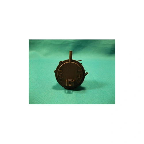 1 szintes vízszintszabályzó WHIRLPOOL FL-5064 70/30-280/RENDELÉSRE