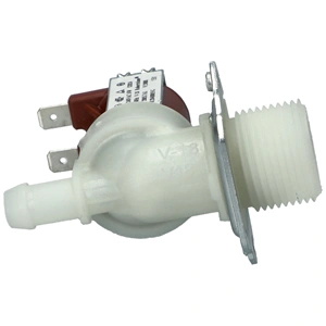 1 utas 180° Mágnesszelep (eredeti, ROBERTSHAW) CANDY mosogatógép